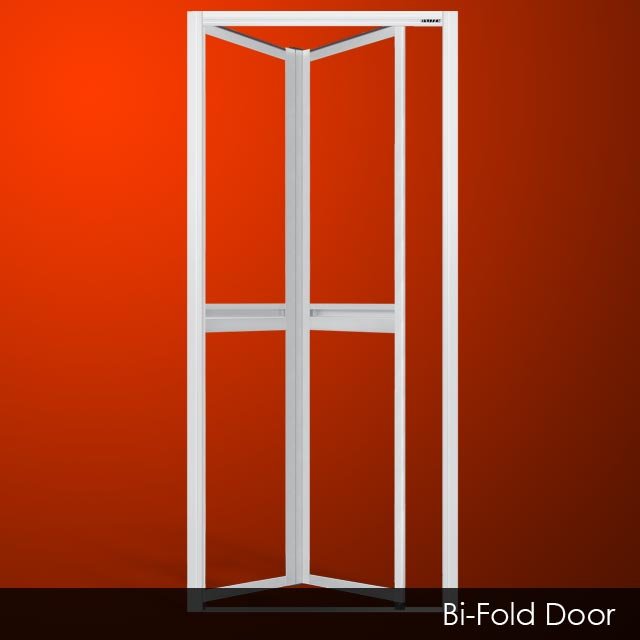 Aluminium Bi Fold Doors in Suffolk 101: Expectations and Reality