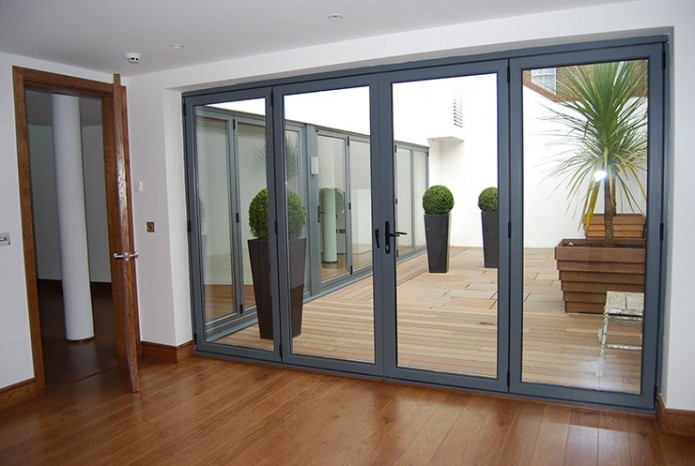 matching-bi-fold-door-systems-large