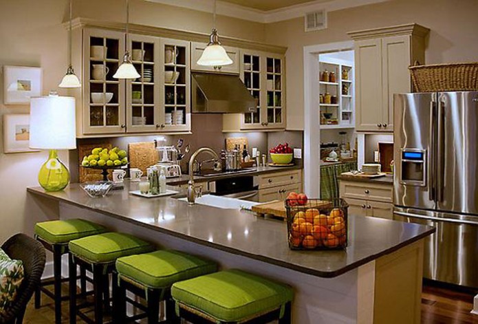 Top Appliances To Have In Your Kitchen