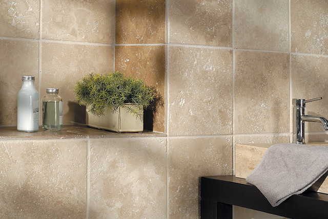 Top Factors To Consider When Choosing Natural Stone Tiles